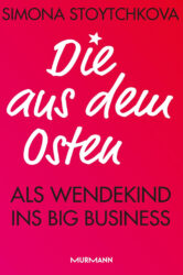Stoytchkova_Die aus dem Osten