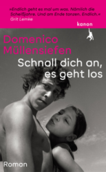 Müllensiefwn _Schnall dich an_2024