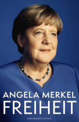 Merkel