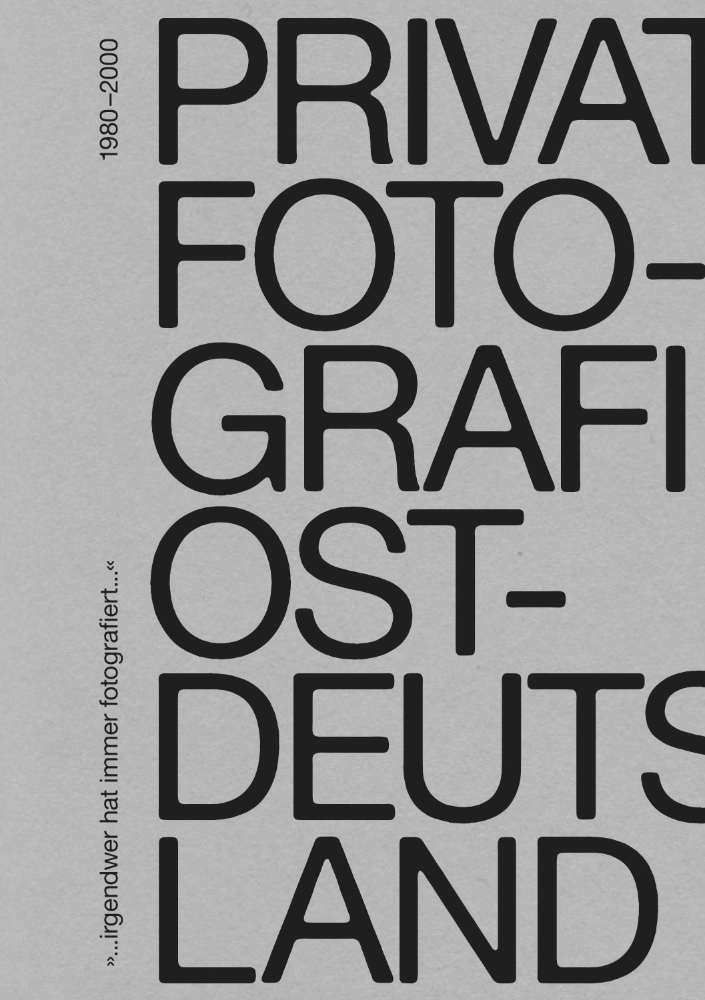 Privatfotografie