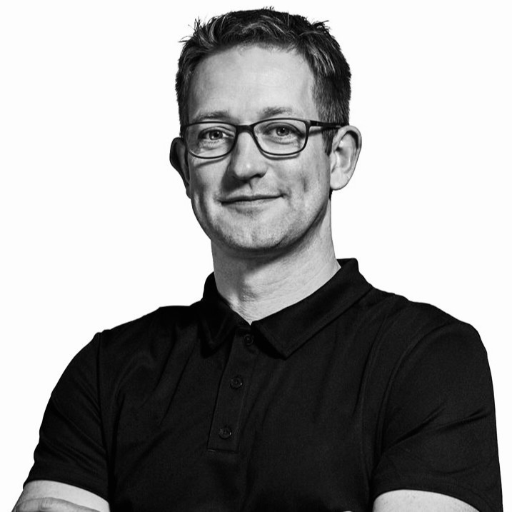 Im Osten nichts Neues. #1: Prolog