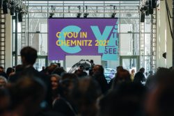 2024-10-25-Programmlaunch-Chemnitz 2025-12-JohannesRichter