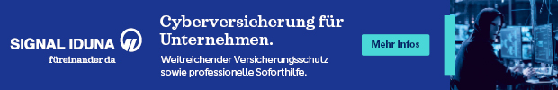 Ein Bild von ...