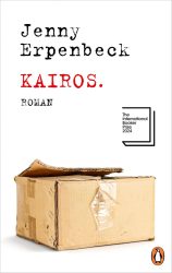 Kairos