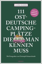 i4_2171-5_Kaiser_111_Ostdeutsche_Campinplaetze.indd