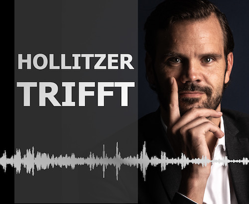 Podcast_Cover_Jan Hollitzer