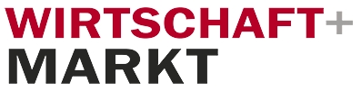 Logo Wirtschaft & Markt
