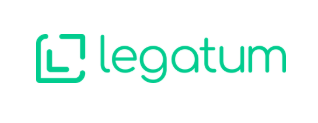 Logo Legatum e.V.
