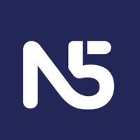 Logo N5 Symposium