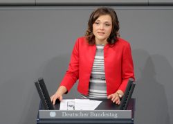elisabeth kaiser