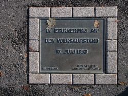 Gera_Gedenkplatte_Juniaufstand_2012_2