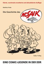 die-geschichte-des-mosaik-von-hannes-hegen-pdf-matthias-friske