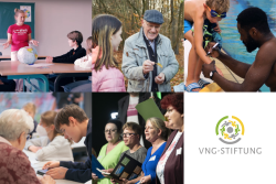 VNG-Stiftung_Ehrenamt Ostdeutschland