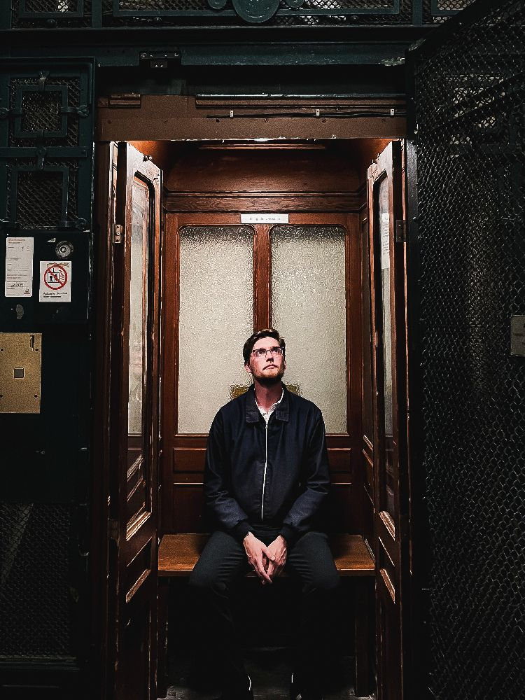 Wir sind, wie uns die politische Gegenwart zeigt, noch weit davon entfernt zu wissen, „wie der Osten tickt“. Abbildung: privat