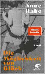 Möglichkeit von Glück