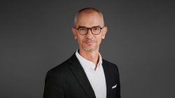 Der Osten als Avantgarde #7: Ost-Science-Fiction – mehr als nur Unterhaltung? Gordon Freiherr von Godin ist Direktor des DDR Museums in Berlin-Mitte. Abbildung: Gordon Freiherr von Godin