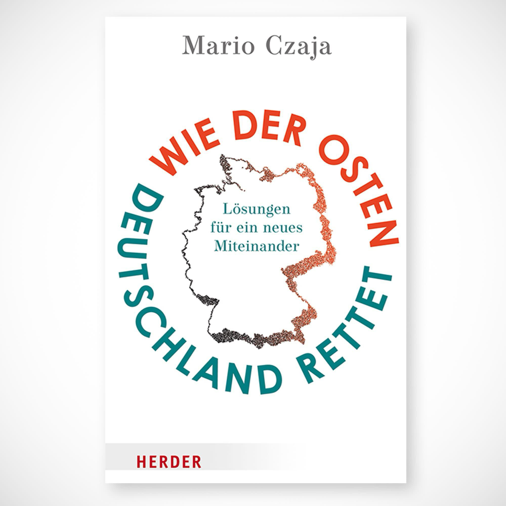 Mario Czajas Buch erschien 2024. 5_Dr. Wolfgang Schäuble und Mario Czaja im Deutschen Bundestag, 13. Dezember 2022.