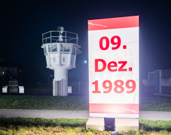 Ausstellung_in_Mödlareuth_20241109_HOF6175-HDR_RAW-Export