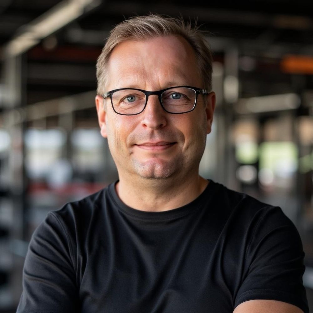 Der Bau- und Immobilienexperte Klaus-Peter Stöppler sieht klare Prioritäten und eindeutige Entscheidungsstrukturen als Faktor für erfolgreiche Großprojekte. Abbildung: Klaus-Peter Stöppler